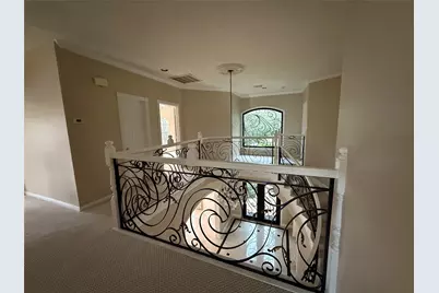 3014 Acorn Wood Way, Houston, TX 77059 - Photo 21