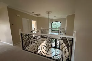 3014 Acorn Wood Way, Houston, TX 77059 - Photo 21