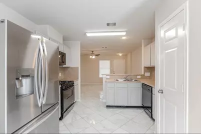 21611 Falvel Misty, Spring, TX 77388 - Photo 11