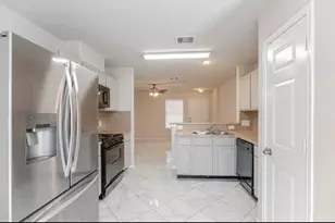 21611 Falvel Misty, Spring, TX 77388 - Photo 11