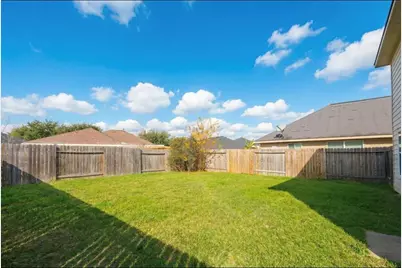 21611 Falvel Misty, Spring, TX 77388 - Photo 23