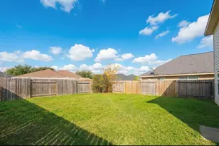 21611 Falvel Misty, Spring, TX 77388 - Photo 23