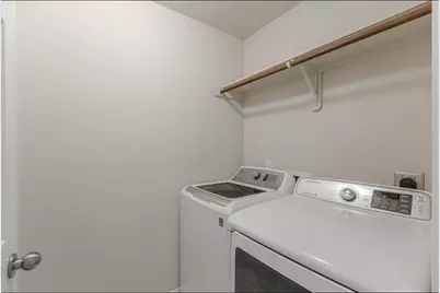 21611 Falvel Misty, Spring, TX 77388 - Photo 19