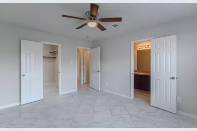 21611 Falvel Misty, Spring, TX 77388 - Photo 17