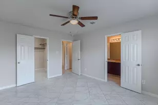 21611 Falvel Misty, Spring, TX 77388 - Photo 17