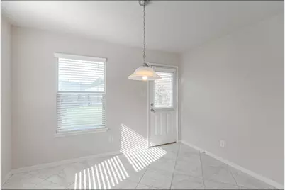 21611 Falvel Misty, Spring, TX 77388 - Photo 15