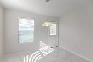 21611 Falvel Misty, Spring, TX 77388 - Photo 15