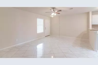 21611 Falvel Misty, Spring, TX 77388 - Photo 7