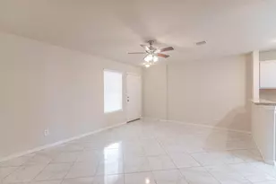 21611 Falvel Misty, Spring, TX 77388 - Photo 7