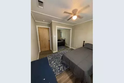 626 Front Street, New Ulm, TX 78950 - Photo 17