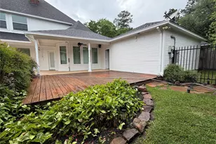 14122 Champion Village Dr, Houston, TX 77069 - Photo 13