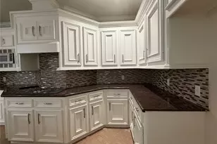 14122 Champion Village Dr, Houston, TX 77069 - Photo 17