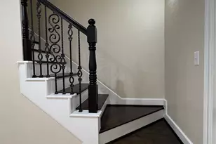 14122 Champion Village Dr, Houston, TX 77069 - Photo 23