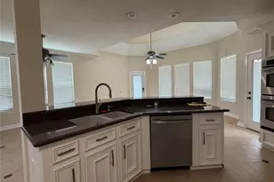 14122 Champion Village Dr, Houston, TX 77069 - Photo 19