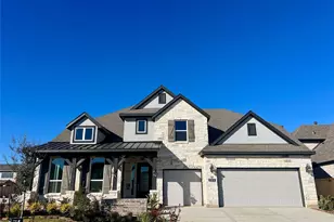 22618 Cape Leadwort Ct, Cypress, TX 77433 - Photo 1