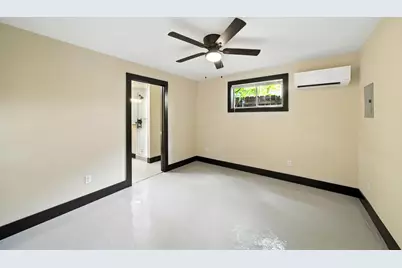 811 Sul Ross Street #5, Houston, TX 77006 - Photo 5