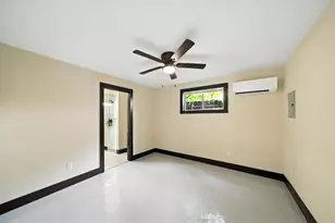 811 Sul Ross St, Houston, TX 77006 - Photo 5