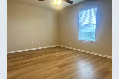 2231 Tandy Park Way, Houston, TX 77047 - Photo 21