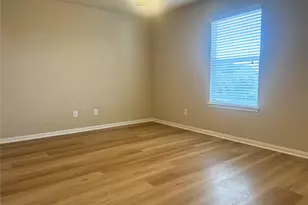 2231 Tandy Park Way, Houston, TX 77047 - Photo 21
