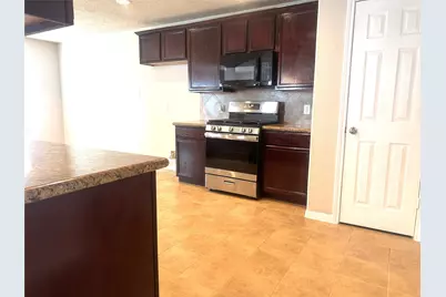 2231 Tandy Park Way, Houston, TX 77047 - Photo 9