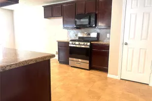 2231 Tandy Park Way, Houston, TX 77047 - Photo 9