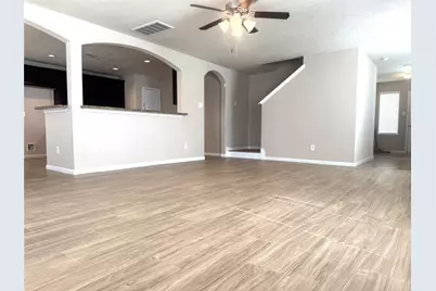 2231 Tandy Park Way, Houston, TX 77047 - Photo 5