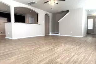 2231 Tandy Park Way, Houston, TX 77047 - Photo 5