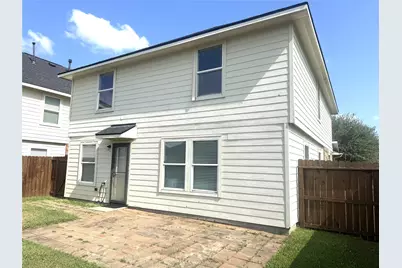 2231 Tandy Park Way, Houston, TX 77047 - Photo 25