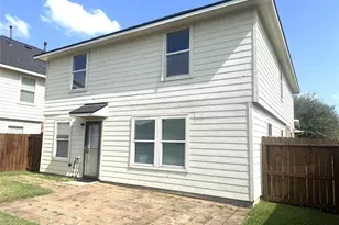 2231 Tandy Park Way, Houston, TX 77047 - Photo 25