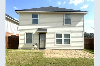 2231 Tandy Park Way, Houston, TX 77047 - Photo 23