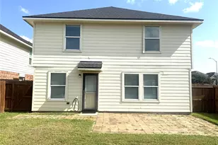 2231 Tandy Park Way, Houston, TX 77047 - Photo 23