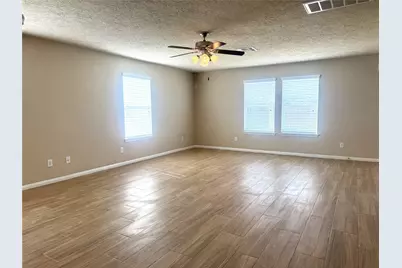 2231 Tandy Park Way, Houston, TX 77047 - Photo 13