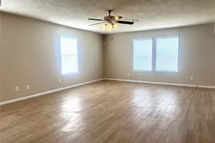 2231 Tandy Park Way, Houston, TX 77047 - Photo 13