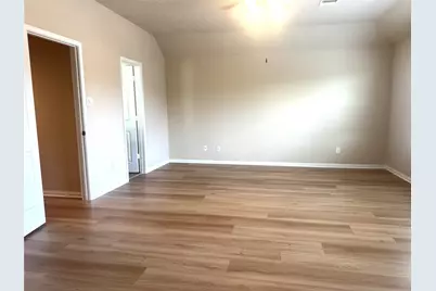 2231 Tandy Park Way, Houston, TX 77047 - Photo 17