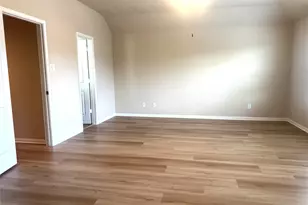2231 Tandy Park Way, Houston, TX 77047 - Photo 17