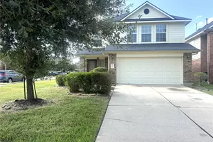 2231 Tandy Park Way, Houston, TX 77047 - Photo 1