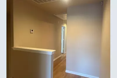 2231 Tandy Park Way, Houston, TX 77047 - Photo 19