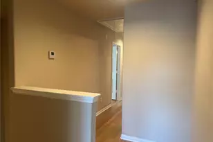 2231 Tandy Park Way, Houston, TX 77047 - Photo 19
