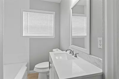 5641 Truett Street, Houston, TX 77023 - Photo 15