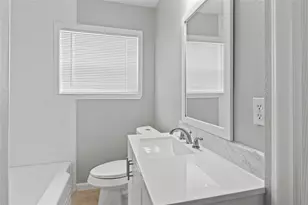 5641 Truett St, Houston, TX 77023 - Photo 15