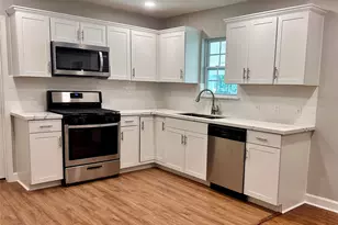 5641 Truett St, Houston, TX 77023 - Photo 7