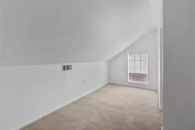 5641 Truett Street, Houston, TX 77023 - Photo 21