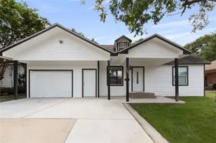 5641 Truett St, Houston, TX 77023 - Photo 1