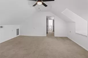 5641 Truett St, Houston, TX 77023 - Photo 23