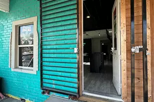 304 Lockwood Dr, Houston, TX 77011 - Photo 9