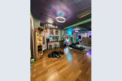 304 Lockwood Drive, Houston, TX 77011 - Photo 17