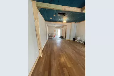 304 Lockwood Drive, Houston, TX 77011 - Photo 29