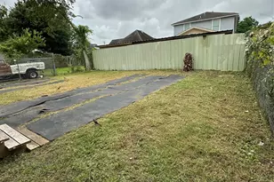 304 Lockwood Dr, Houston, TX 77011 - Photo 21