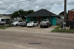 304 Lockwood Dr, Houston, TX 77011 - Photo 25