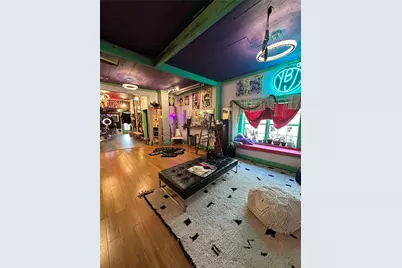 304 Lockwood Drive, Houston, TX 77011 - Photo 15